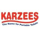 Karzees Ltd logo